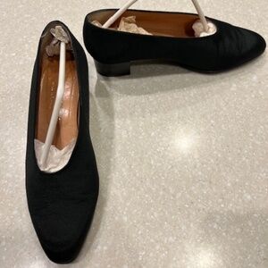 Robert Clergerie Women''s shoes.  Gently used.  Excellent condition